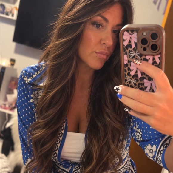 mustanggirl7